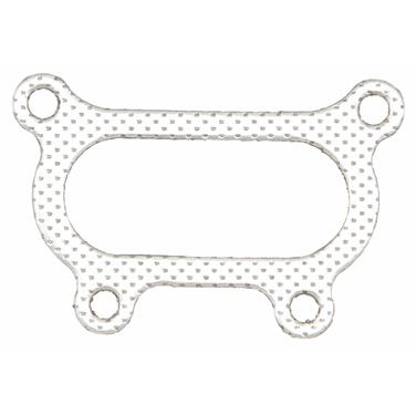 Exhaust Manifold Gasket Set FP MS 97023