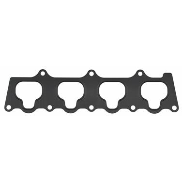 Engine Intake Manifold Gasket Set FP MS 97024