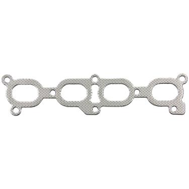 Exhaust Manifold Gasket Set FP MS 97025