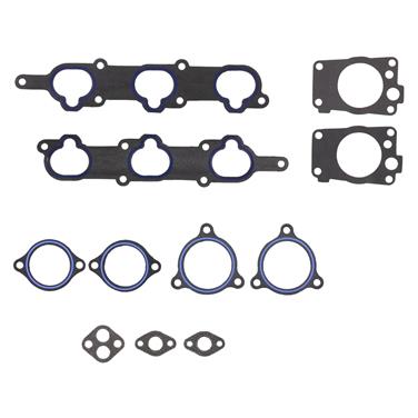 2002 Chevrolet Tracker Engine Intake Manifold Gasket Set FP MS 97028