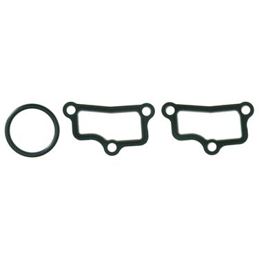 1996 Chevrolet Express 3500 Fuel Injection Plenum Gasket Set FP MS 97032