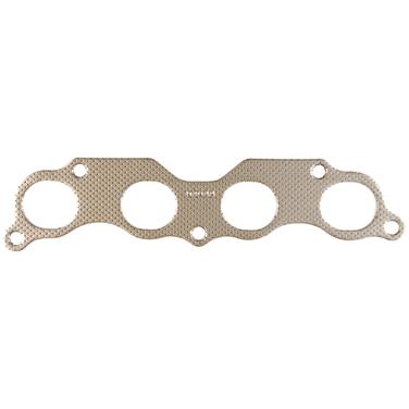 Exhaust Manifold Gasket Set FP MS 97033