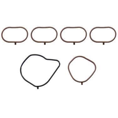 Engine Intake Manifold Gasket Set FP MS 97035