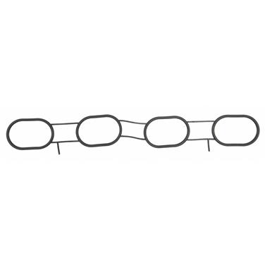 Engine Intake Manifold Gasket Set FP MS 97038