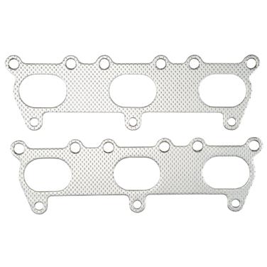 Exhaust Manifold Gasket Set FP MS 97043