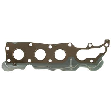 Exhaust Manifold Gasket Set FP MS 97052