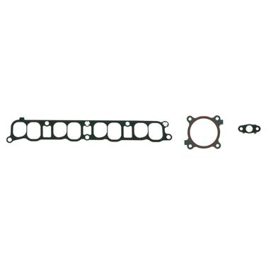 Engine Intake Manifold Gasket Set FP MS 97054