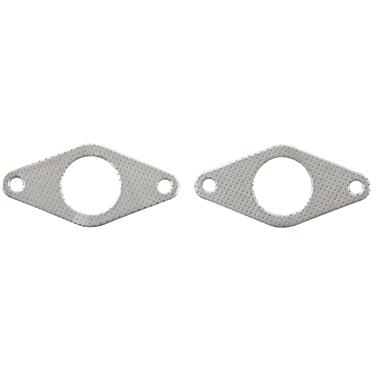 Exhaust Manifold Gasket Set FP MS 97055