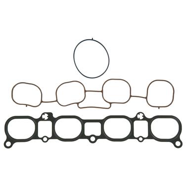 Engine Intake Manifold Gasket Set FP MS 97058