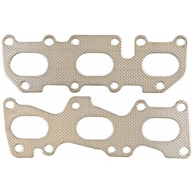 Exhaust Manifold Gasket Set FP MS 97074