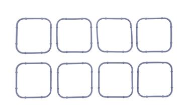 Engine Intake Manifold Gasket Set FP MS 97089