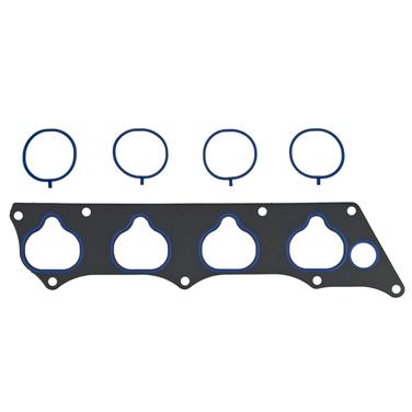 Engine Intake Manifold Gasket Set FP MS 97093