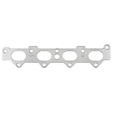 Exhaust Manifold Gasket Set FP MS 97102