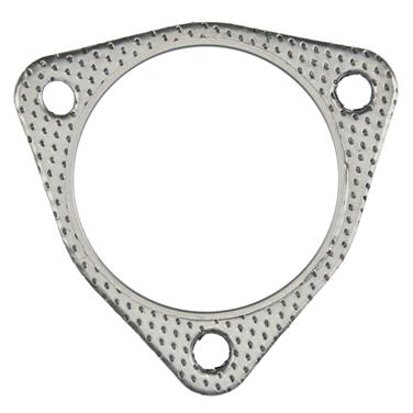 Exhaust Manifold Gasket Set FP MS 97103