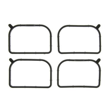 Engine Intake Manifold Gasket Set FP MS 97106