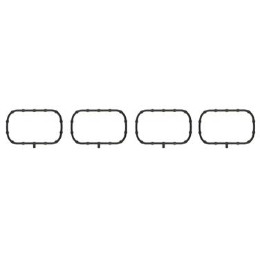 Engine Intake Manifold Gasket Set FP MS 97107