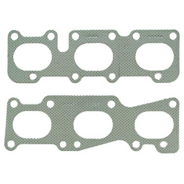 Exhaust Manifold Gasket Set FP MS 97115