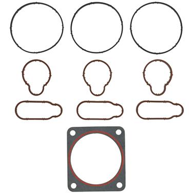 Engine Intake Manifold Gasket Set FP MS 97123