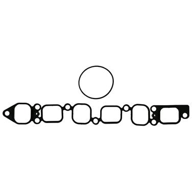 Engine Intake Manifold Gasket Set FP MS 97125