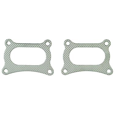 2009 Honda Accord Exhaust Manifold Gasket Set FP MS 97133