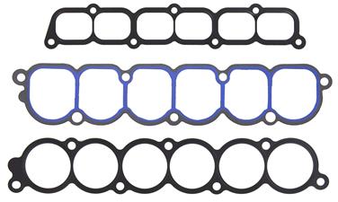 Fuel Injection Plenum Gasket Set FP MS 97135