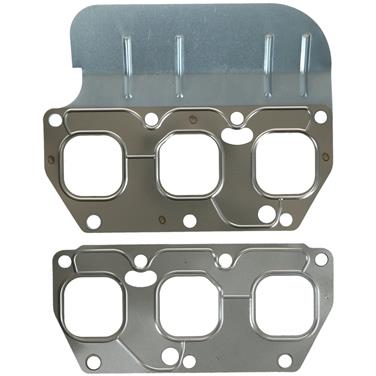 Exhaust Manifold Gasket Set FP MS 97139