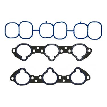 Engine Intake Manifold Gasket Set FP MS 97143