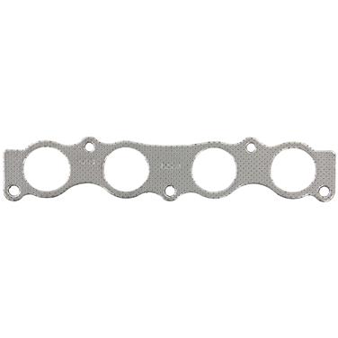 Exhaust Manifold Gasket Set FP MS 97146