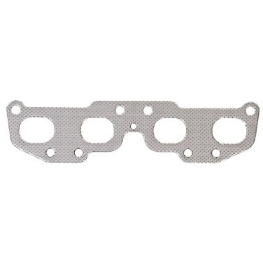 2011 Nissan Rogue Exhaust Manifold Gasket Set FP MS 97148