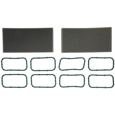 2014 Chevrolet Camaro Engine Intake Manifold Gasket Set FP MS 97151