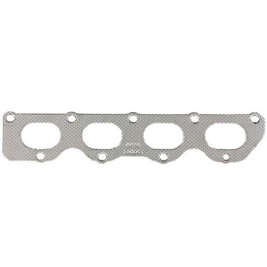 Exhaust Manifold Gasket Set FP MS 97154