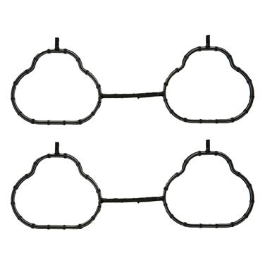 Engine Intake Manifold Gasket Set FP MS 97164