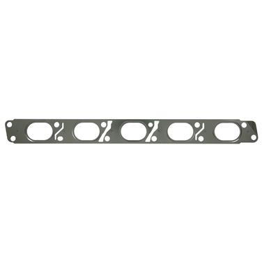 Exhaust Manifold Gasket Set FP MS 97167