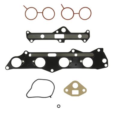 Engine Intake Manifold Gasket Set FP MS 97169