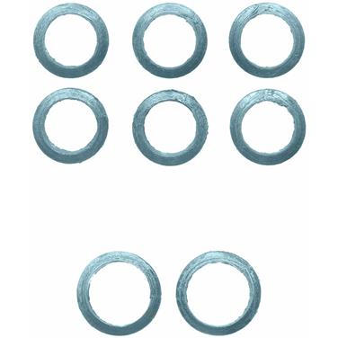 Exhaust Manifold Gasket Set FP MS 9716 B