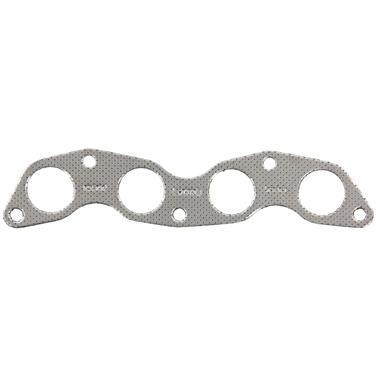 Exhaust Manifold Gasket Set FP MS 97170