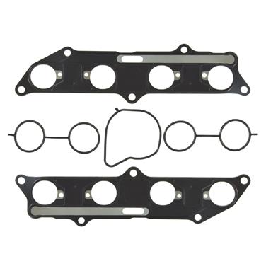 Engine Intake Manifold Gasket Set FP MS 97173