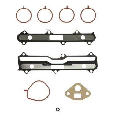 Engine Intake Manifold Gasket Set FP MS 97174