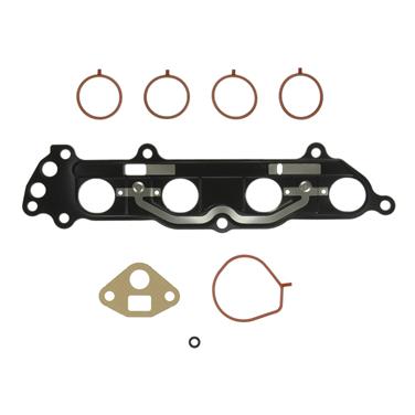 Engine Intake Manifold Gasket Set FP MS 97177