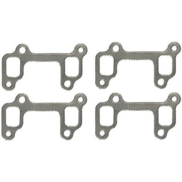 Exhaust Manifold Gasket Set FP MS 97185