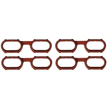 Engine Intake Manifold Gasket Set FP MS 97187