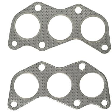 Exhaust Manifold Gasket Set FP MS 97190