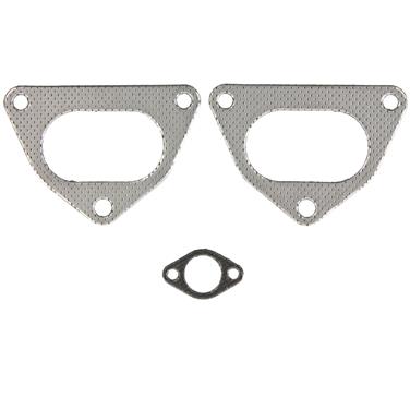 2003 Subaru Outback Exhaust Manifold Gasket Set FP MS 97191