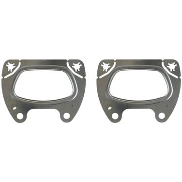 Exhaust Manifold Gasket Set FP MS 97197