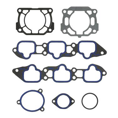 1998 Mazda Millenia Engine Intake Manifold Gasket Set FP MS 97198