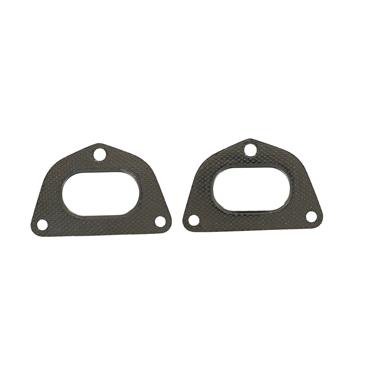 2004 Subaru Outback Exhaust Manifold Gasket Set FP MS 97210