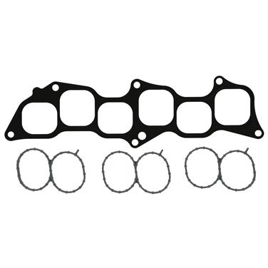 2008 Hyundai Entourage Fuel Injection Plenum Gasket Set FP MS 97227