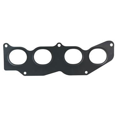 Exhaust Manifold Gasket Set FP MS 97234