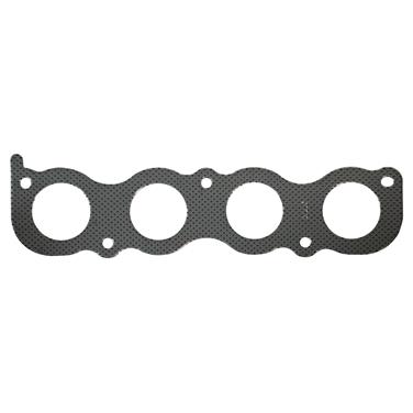 Exhaust Manifold Gasket Set FP MS 97239