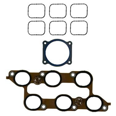 Engine Intake Manifold Gasket Set FP MS 97240-1